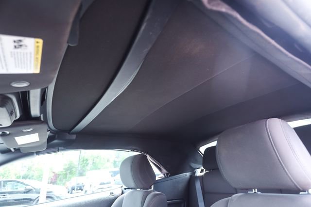 Used 2013 Ford Mustang GT RWD image 54