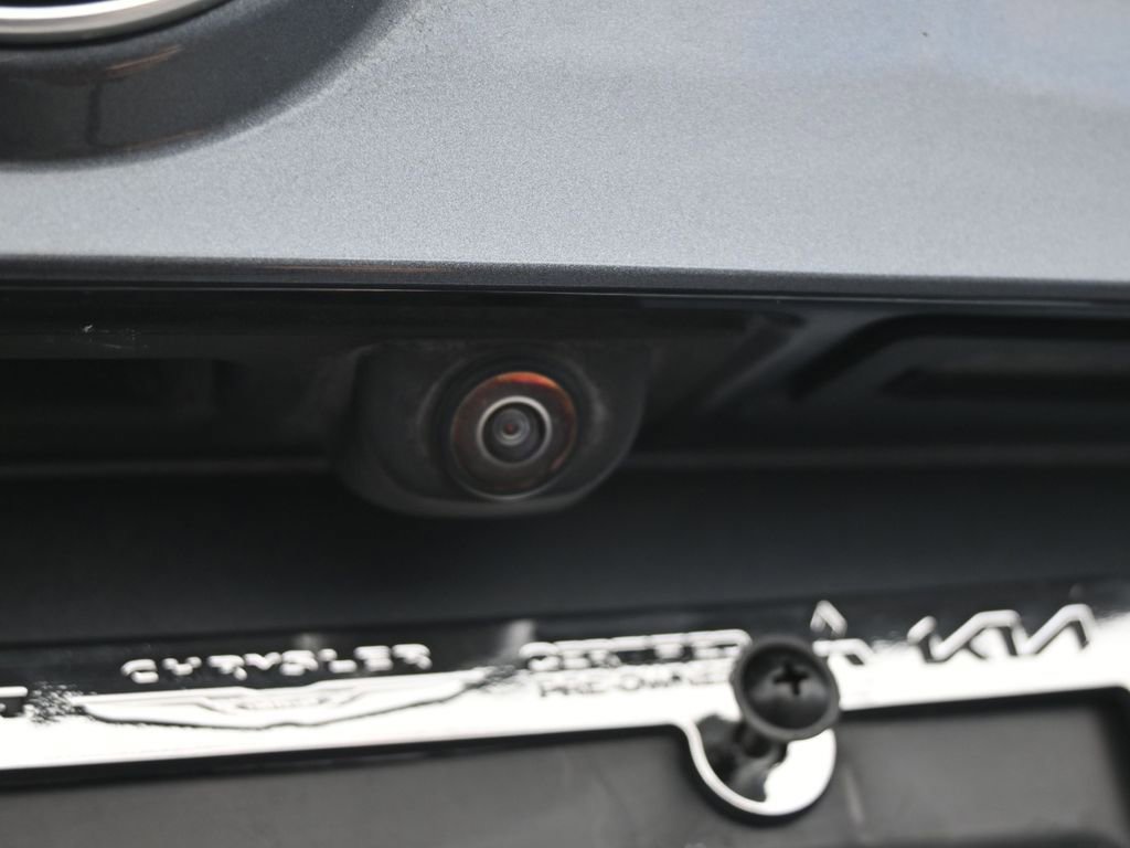 Used 2019 BMW X1 sDrive28i w/ Convenience Package image 39