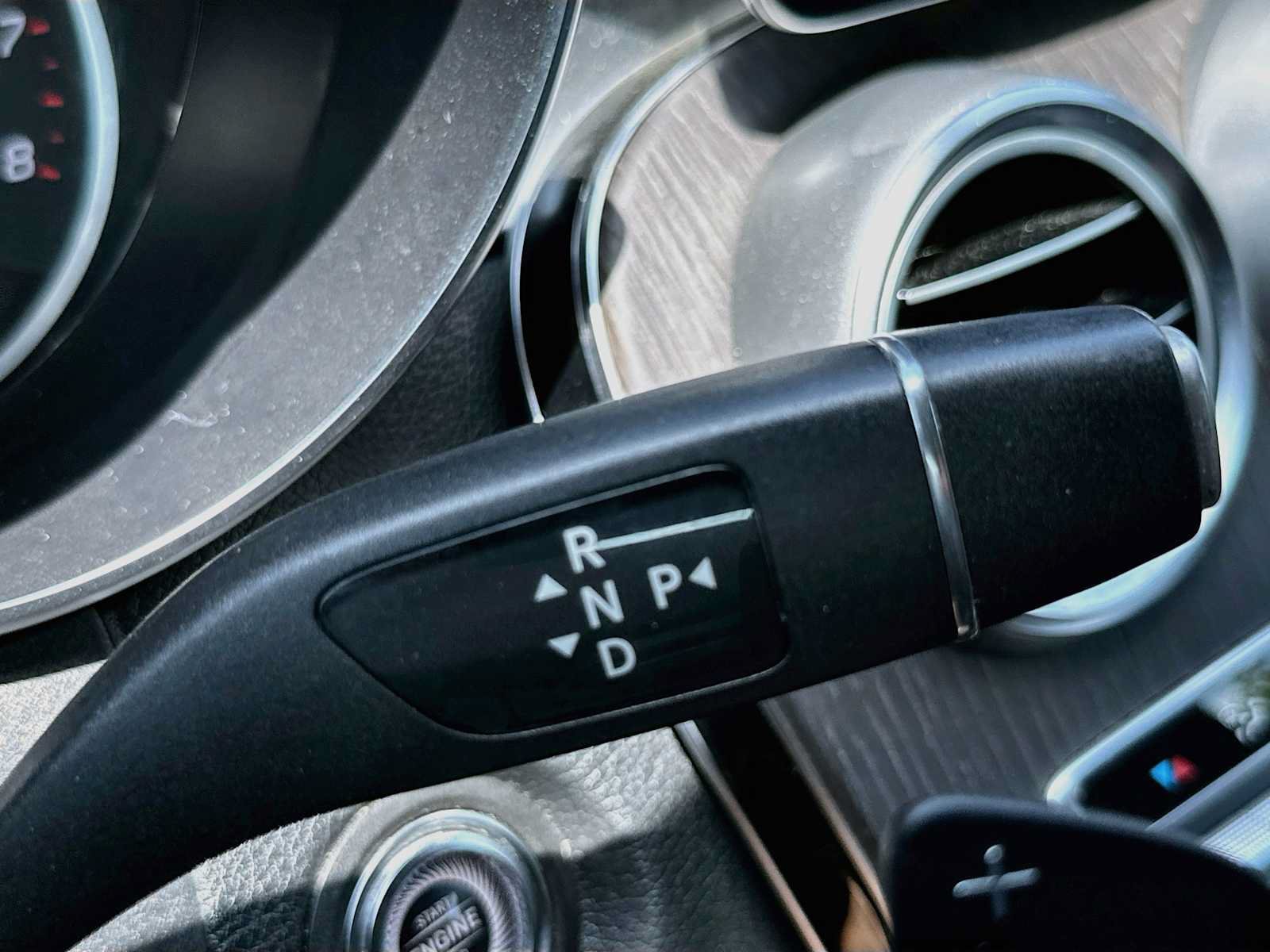 Used 2019 Mercedes-Benz C 300 Coupe image 16