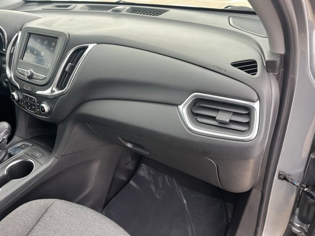 Used 2024 Chevrolet Equinox LT image 56