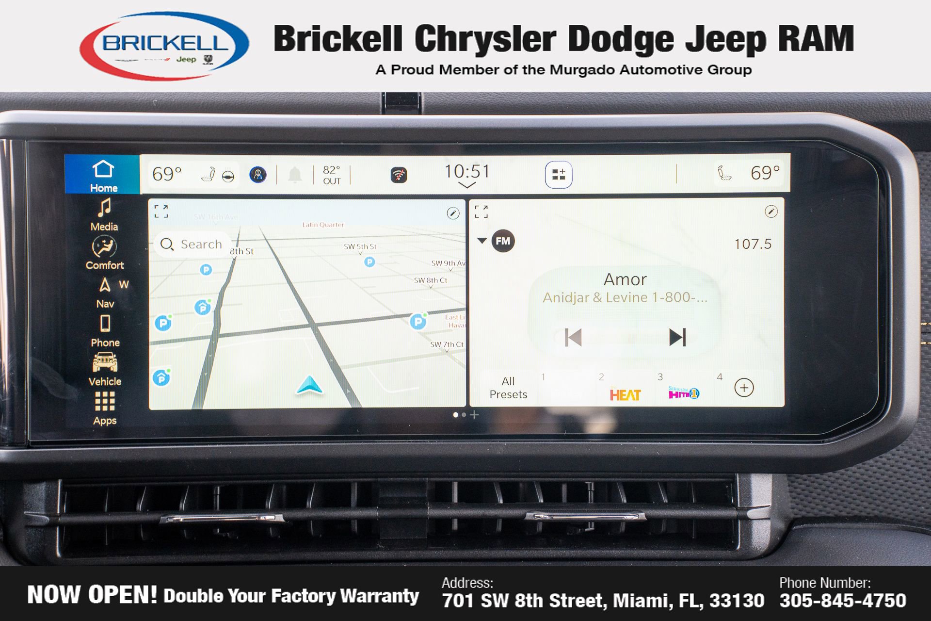 New 2025 Jeep Wrangler Rubicon 392 image 22