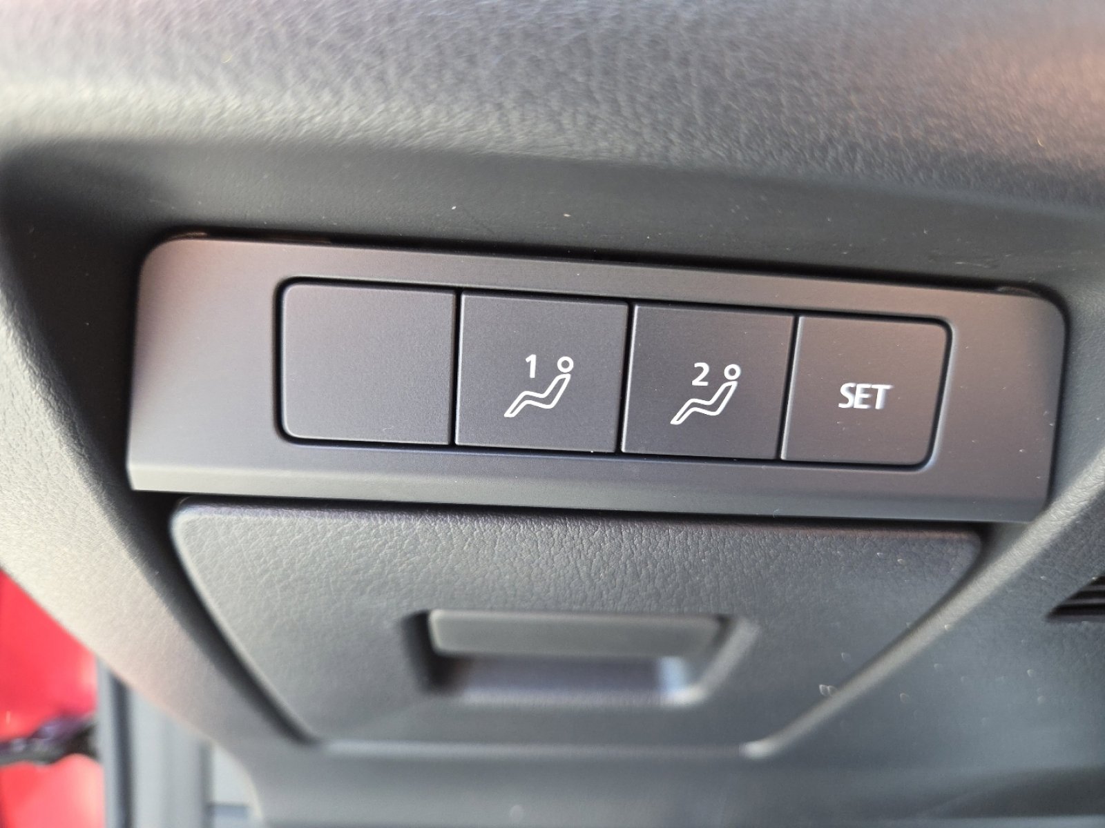 Used 2023 MAZDA CX-30 AWD 2.5 S w/ Preferred Package image 9