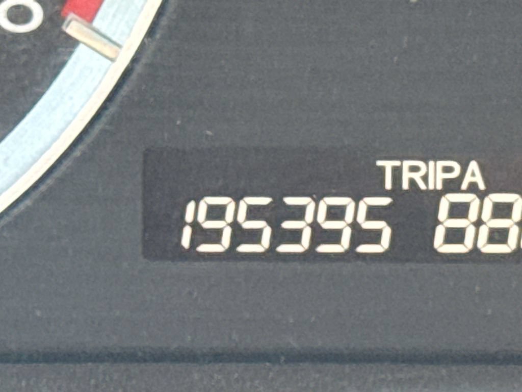 Used 2009 Honda Accord LX-P image 22