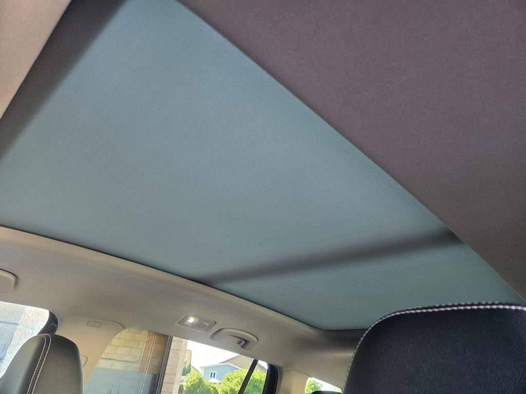 Used 2023 Volkswagen Atlas SEL image 18