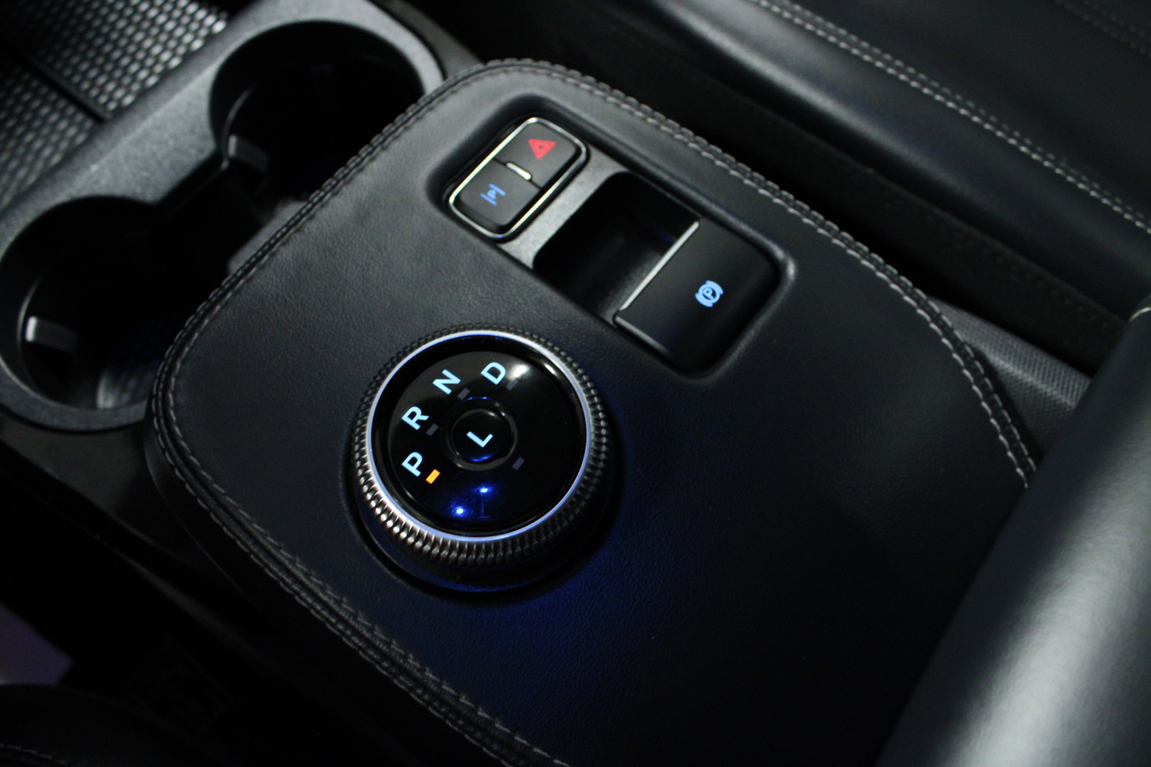 Used 2021 Ford Mustang Mach-E Select image 23