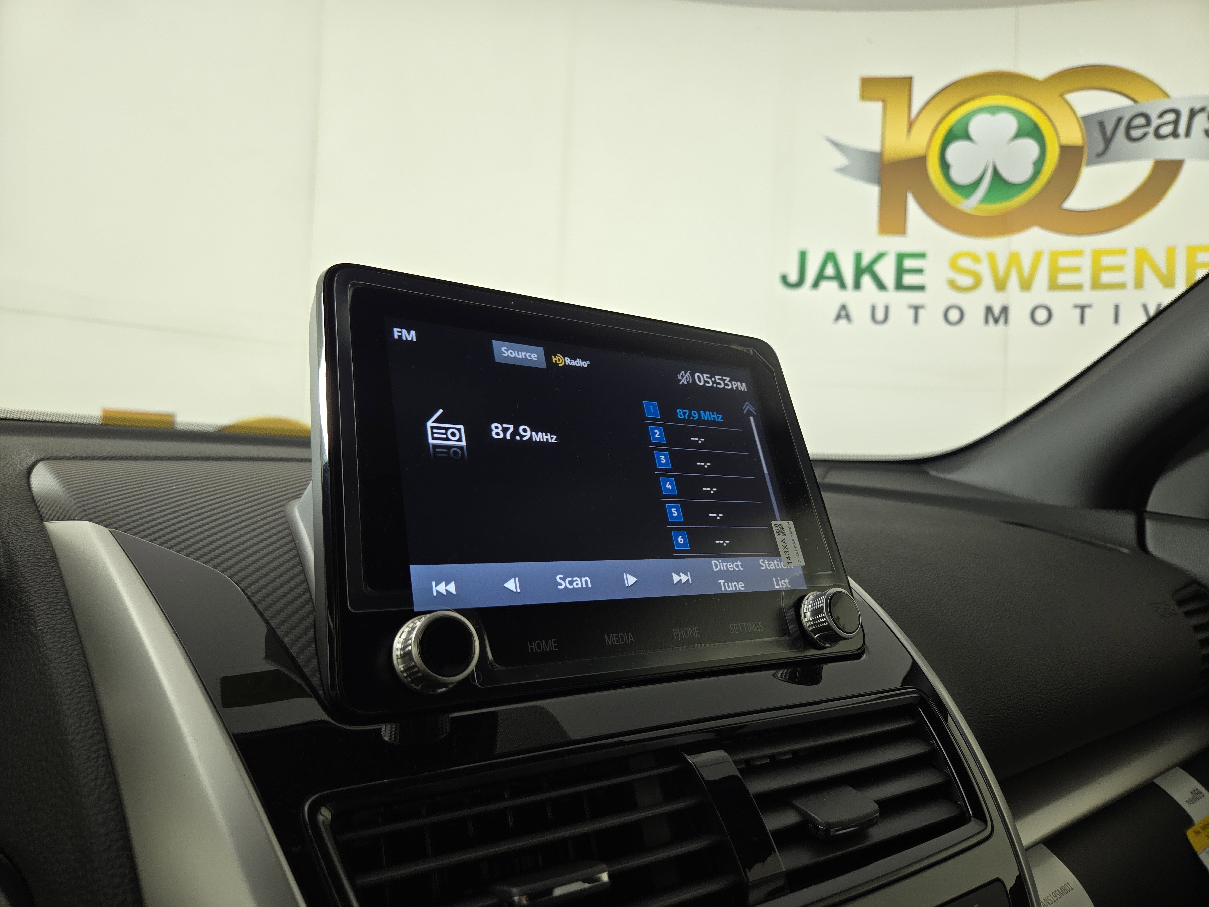 New 2026 Mitsubishi Eclipse Cross SEL image 18