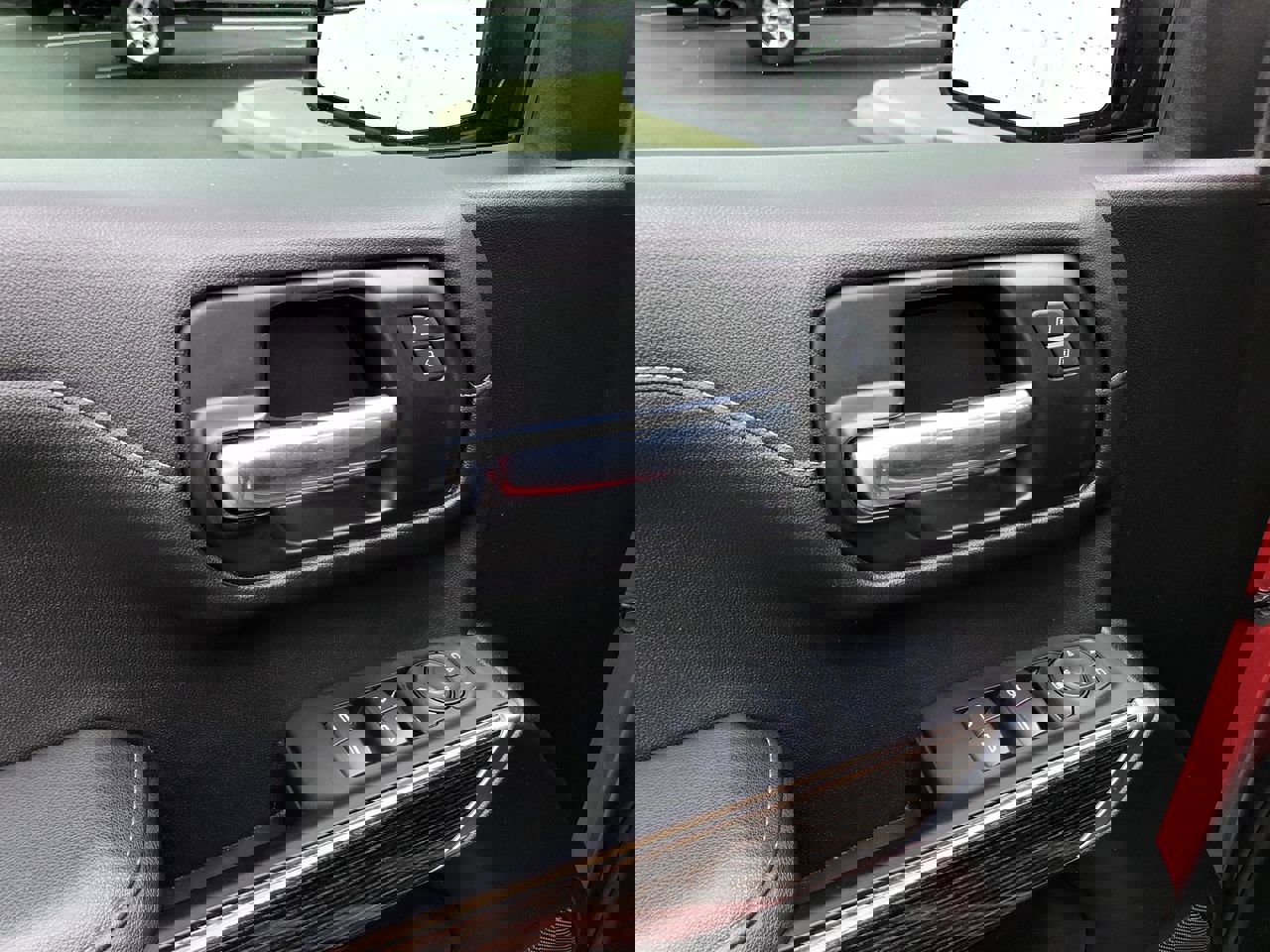 Used 2021 GMC Sierra 1500 Elevation image 12