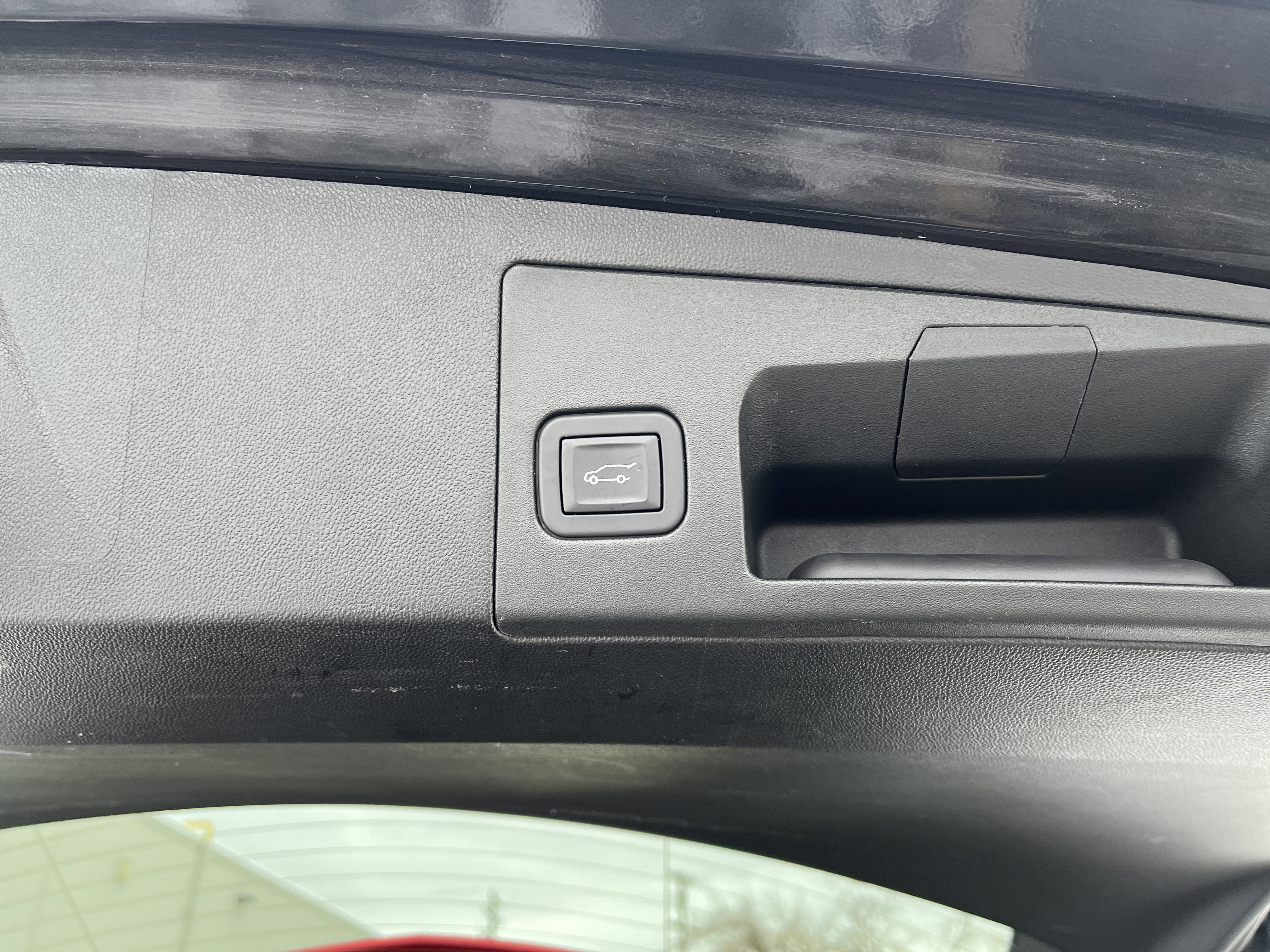 Used 2025 Cadillac XT5 Premium Luxury image 20