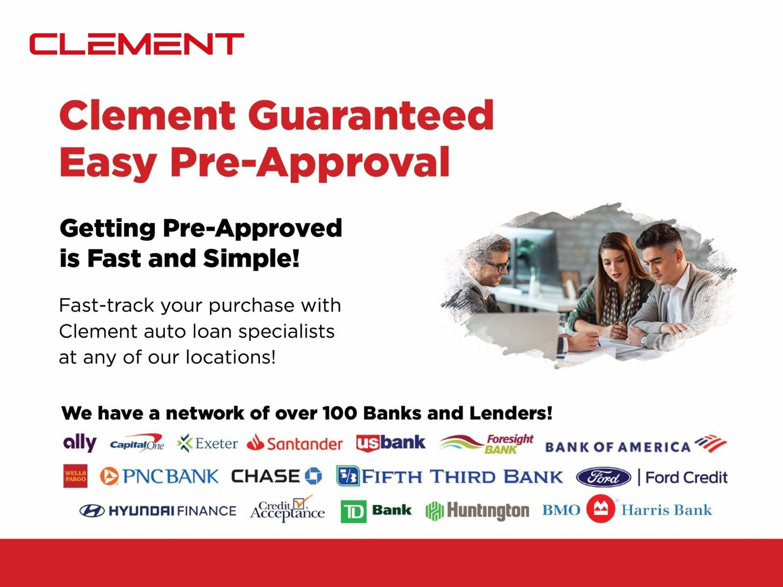 Used 2022 Hyundai Tucson SEL w/ Cargo Package image 46