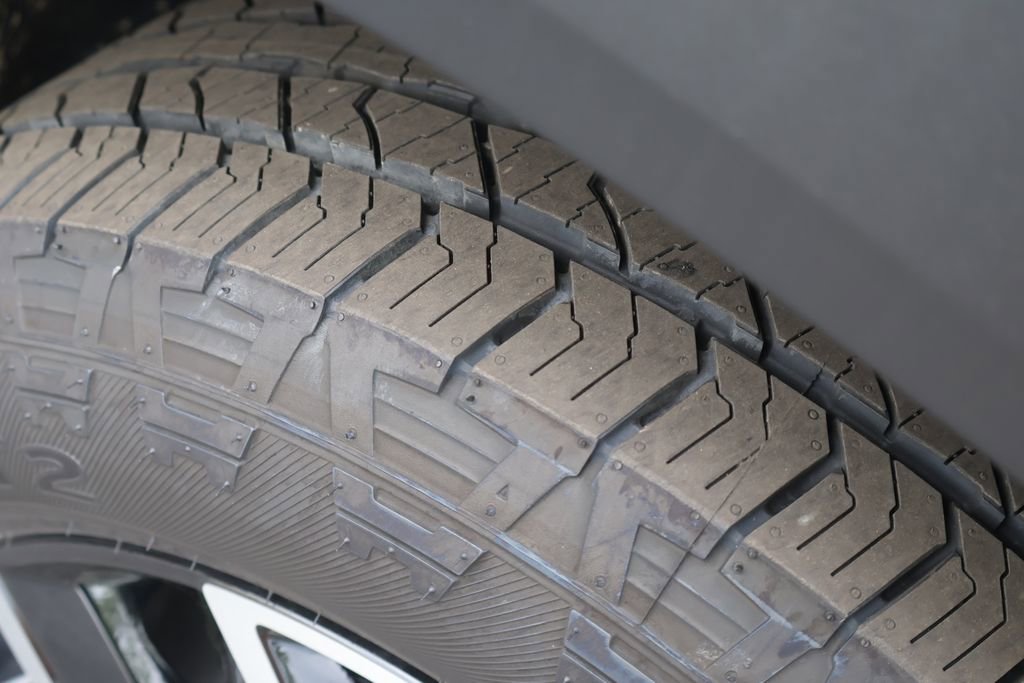 New 2026 Chevrolet TrailBlazer ACTIV w/ Convenience Package AWD/4WD image 12