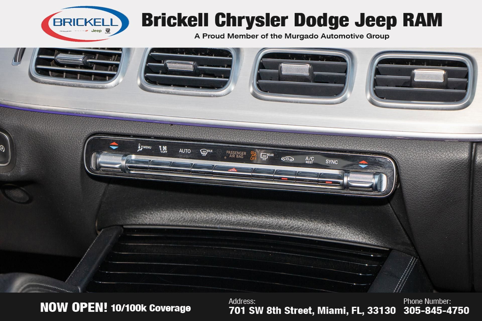 Used 2024 Mercedes-Benz GLE 350 GLE 350 image 23