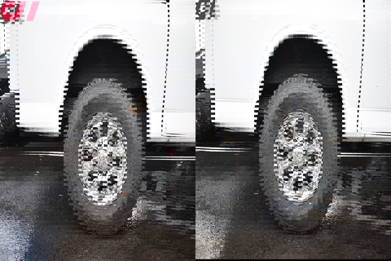 Used 2006 Chevrolet Express 3500 image 28