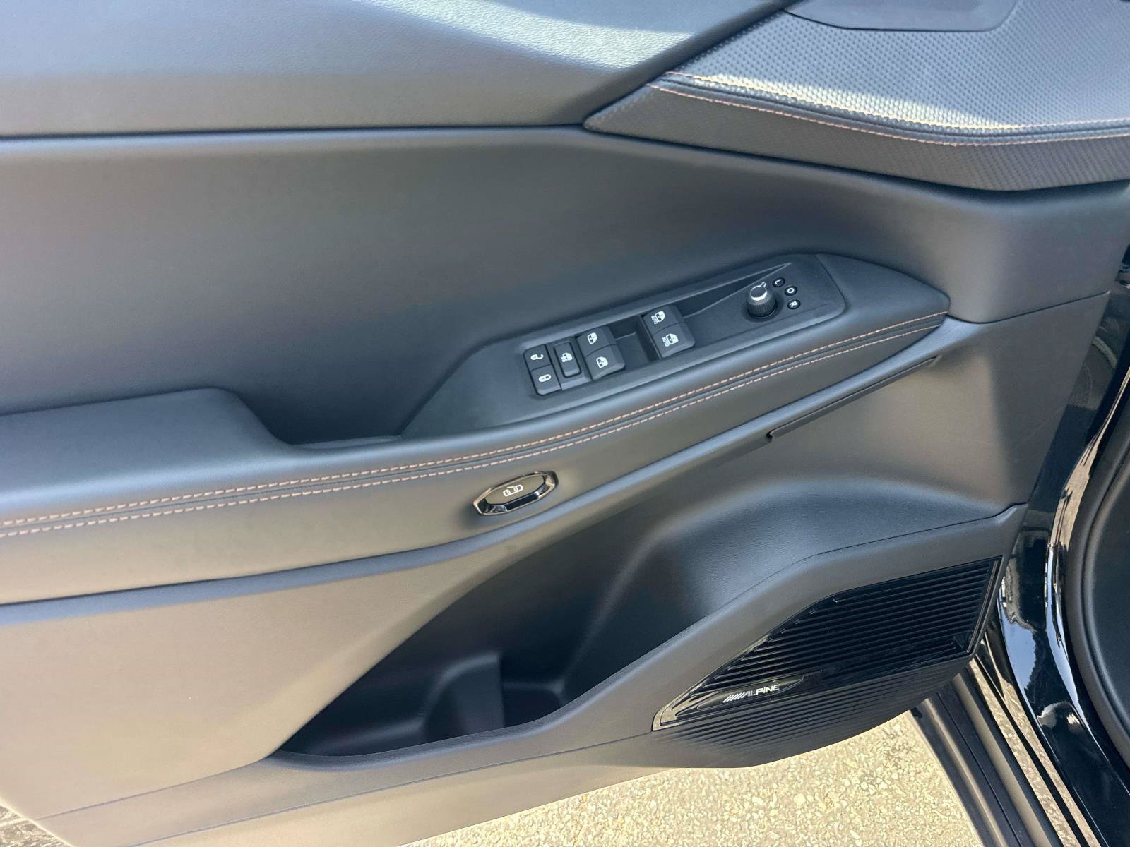 New 2026 Jeep Cherokee Limited AWD/4WD image 20