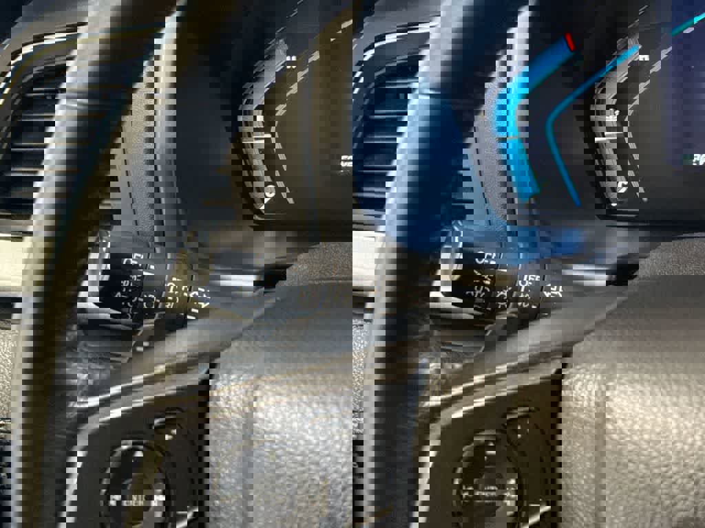 Used 2023 Honda Odyssey EX-L image 28