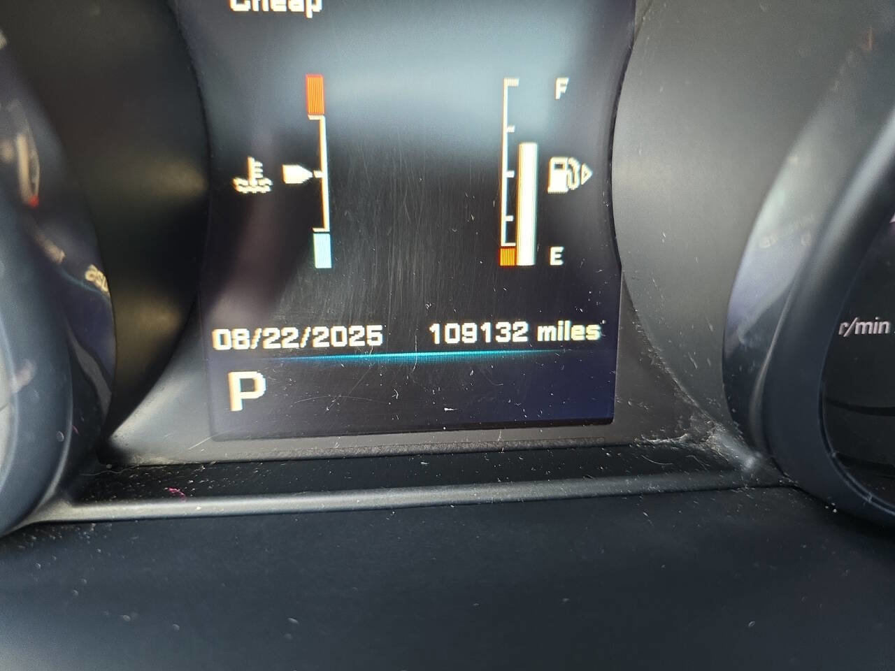 Used 2012 Land Rover Range Rover Evoque Pure Plus image 39