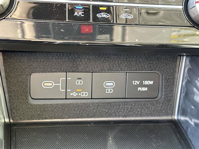 New 2026 Hyundai Elantra SE FWD image 15