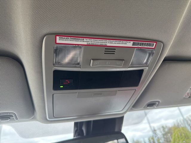 Used 2023 Toyota Tacoma SR5 image 22