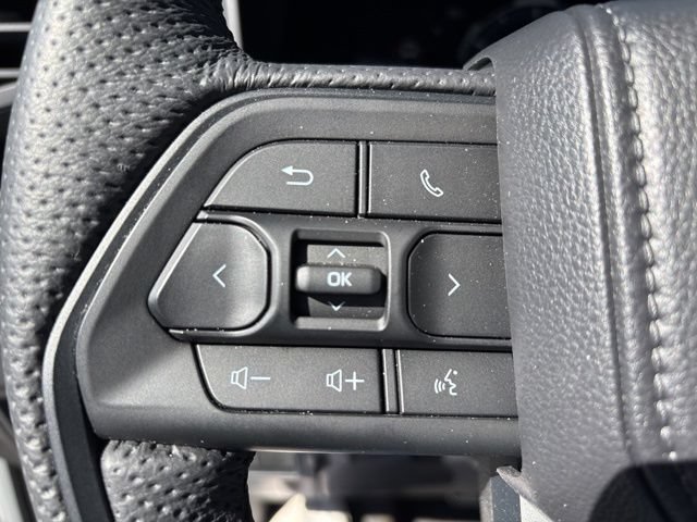 Used 2026 Toyota Tundra TRD Pro AWD/4WD image 23