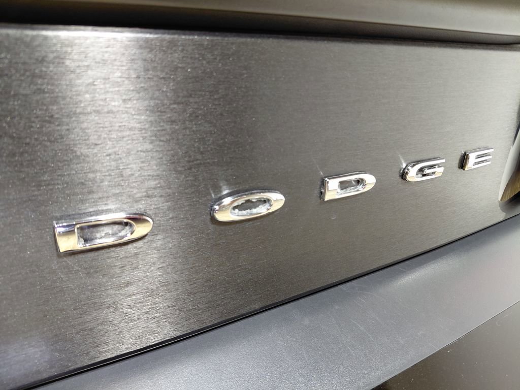 Used 2015 Dodge Challenger R/T Plus image 24