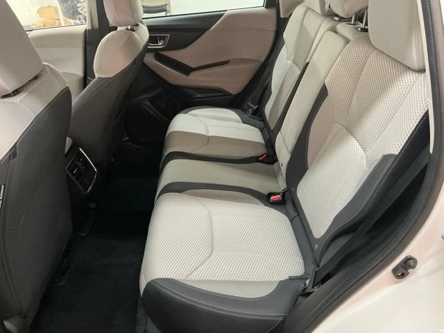 Used 2023 Subaru Forester Premium AWD/4WD image 12