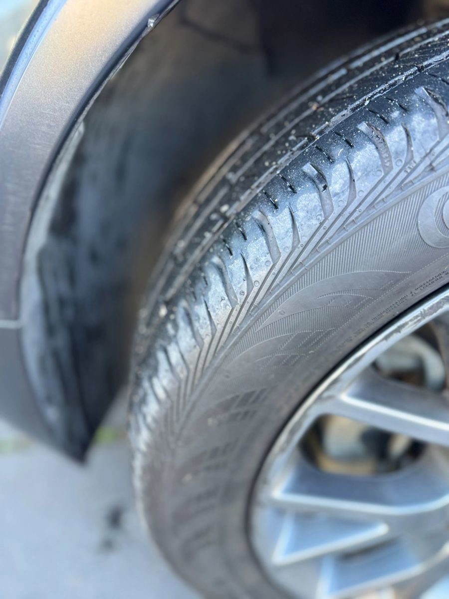 Used 2017 Buick Encore Sport Touring image 20