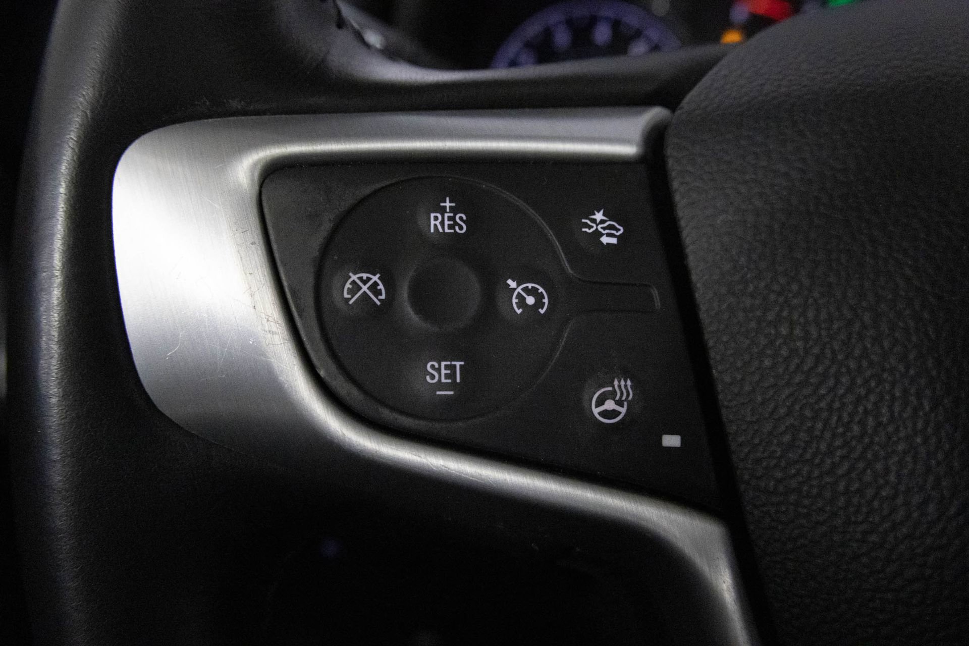 Certified 2022 GMC Terrain SLT w/ Elevation Edition image 66