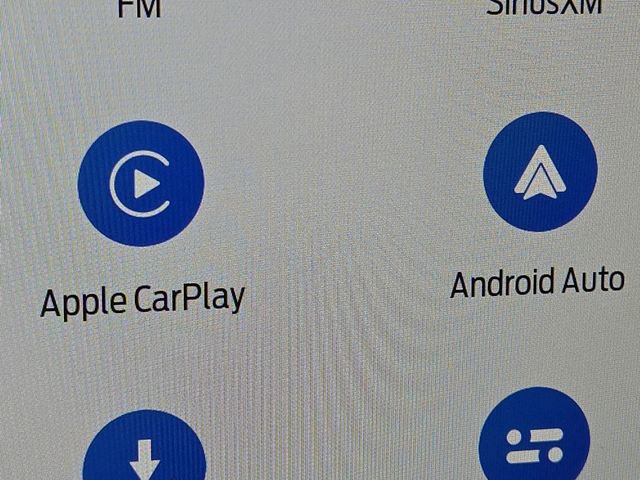 Used 2025 Ford Expedition Max King Ranch image 7