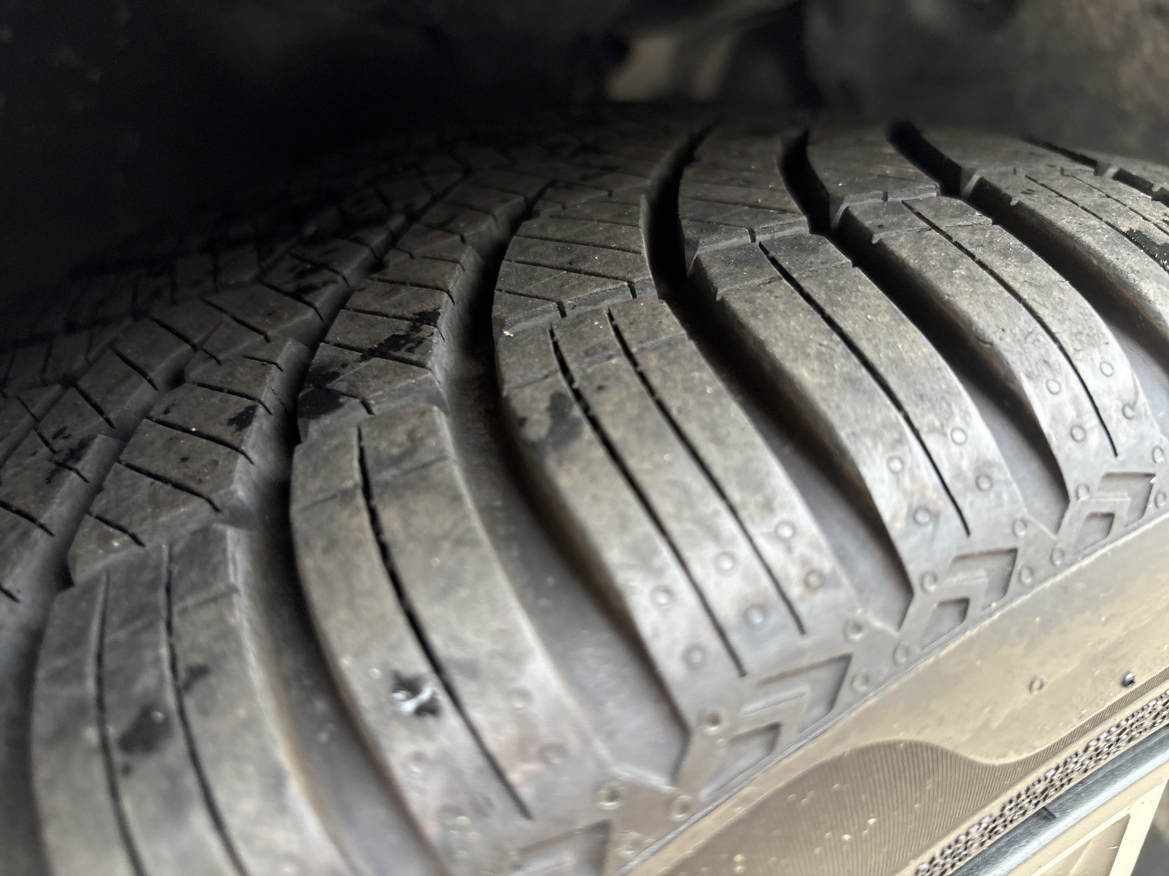 Used 2017 Toyota Camry XSE FWD image 12