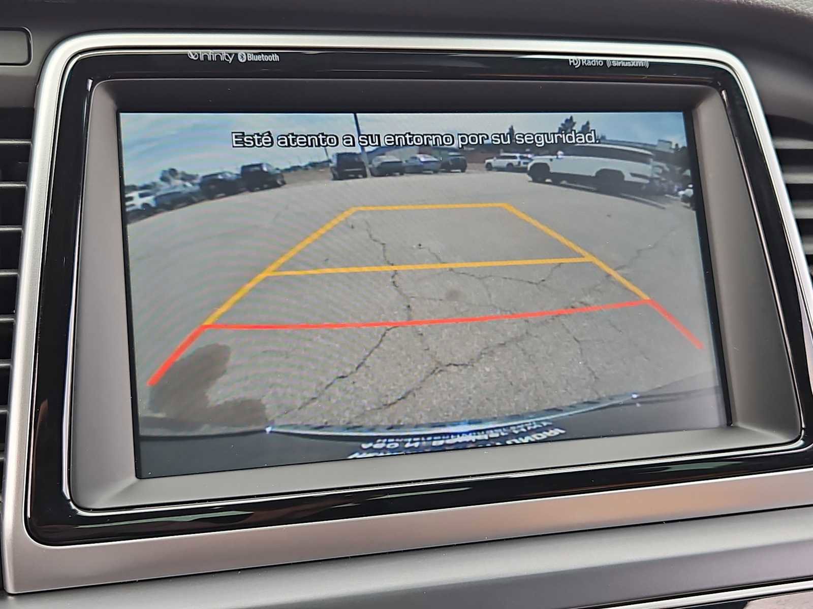 Used 2018 Hyundai Sonata Limited image 29