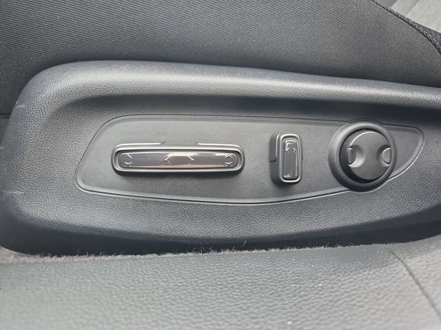 Used 2025 Honda Accord SE image 26
