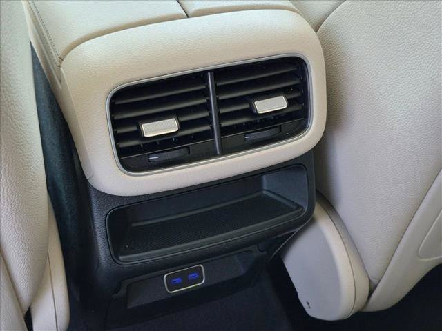 Certified 2026 Mercedes-Benz GLE 450e 4MATIC image 18