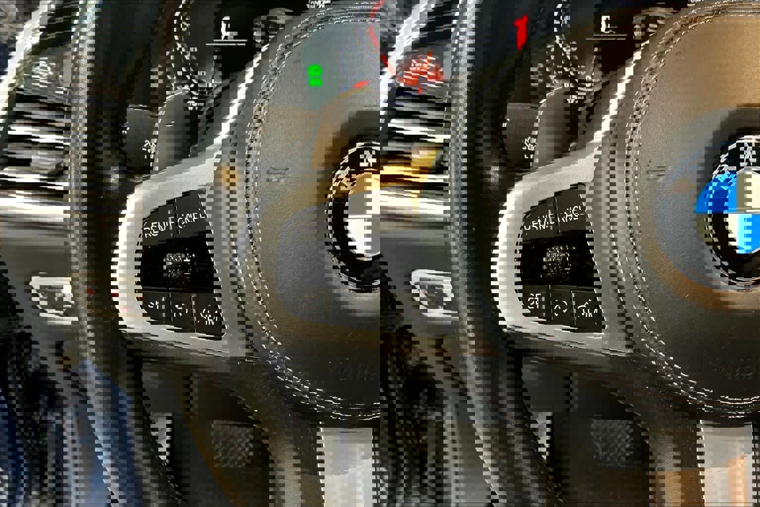 Used 2019 BMW X5 xDrive40i w/ Convenience Package image 20