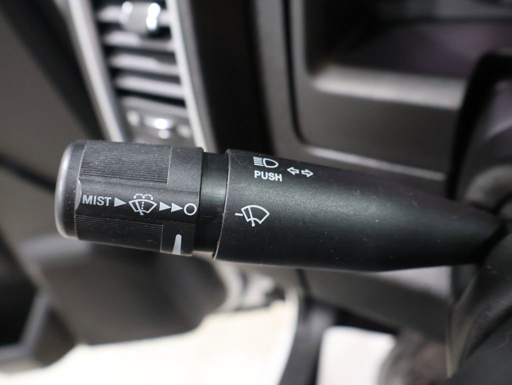 Certified 2024 RAM 1500 Classic Warlock image 36