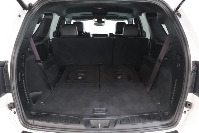 Used 2023 Dodge Durango R/T AWD/4WD image 38