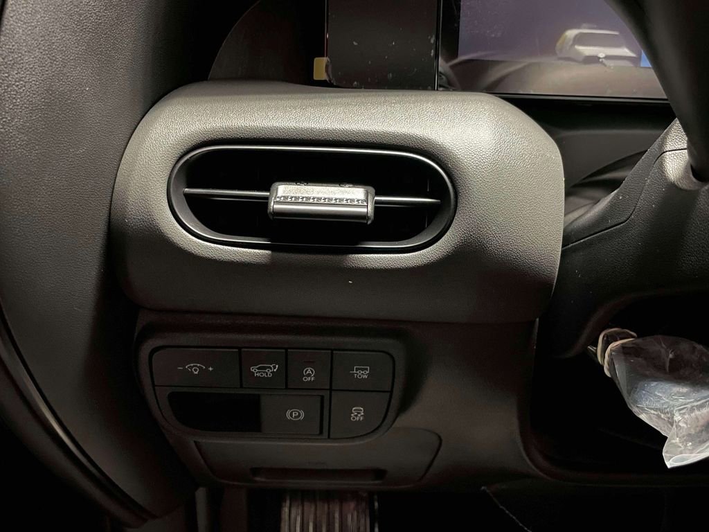 New 2026 Hyundai Palisade XRT Pro image 21