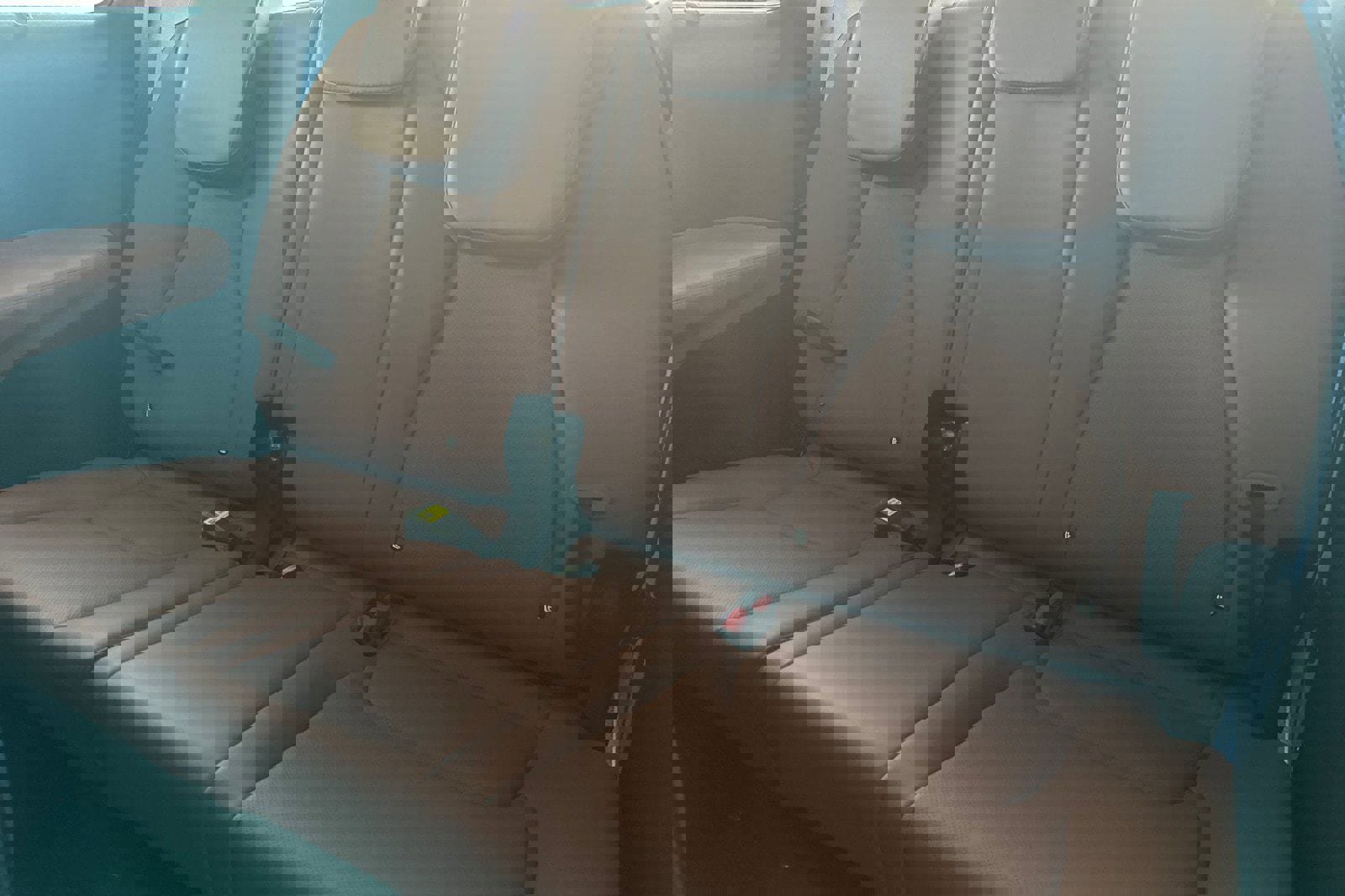 New 2026 Kia Carnival SX image 15