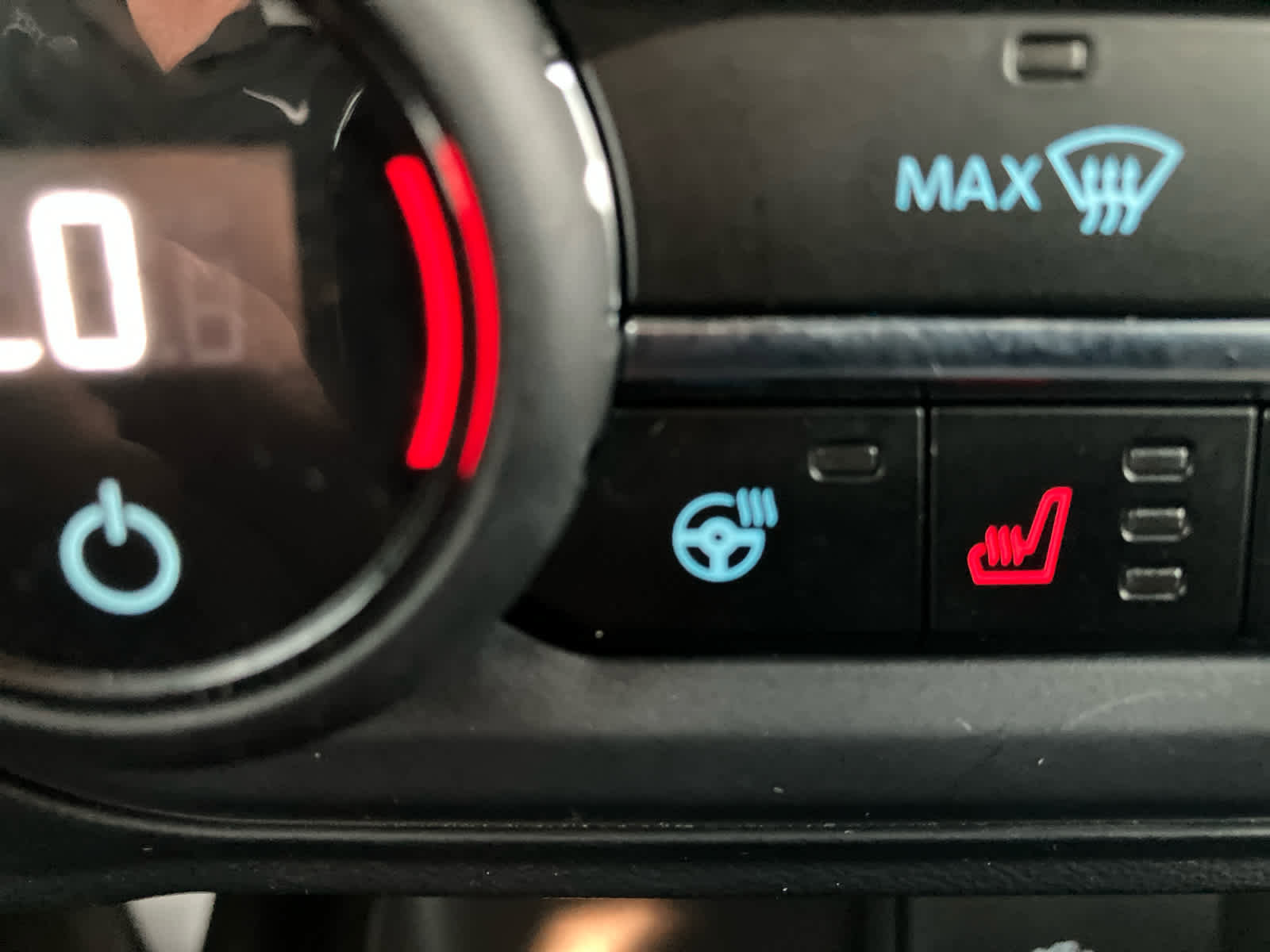 Used 2024 Ford Bronco Badlands image 29