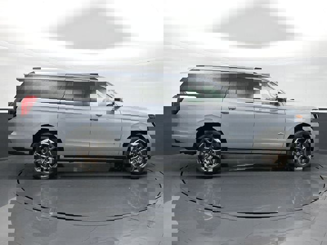 New 2026 Ford Expedition Max King Ranch image 8