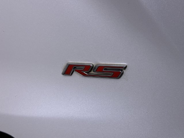 Used 2021 Chevrolet Blazer RS w/ Enhanced Convenience Package FWD image 33
