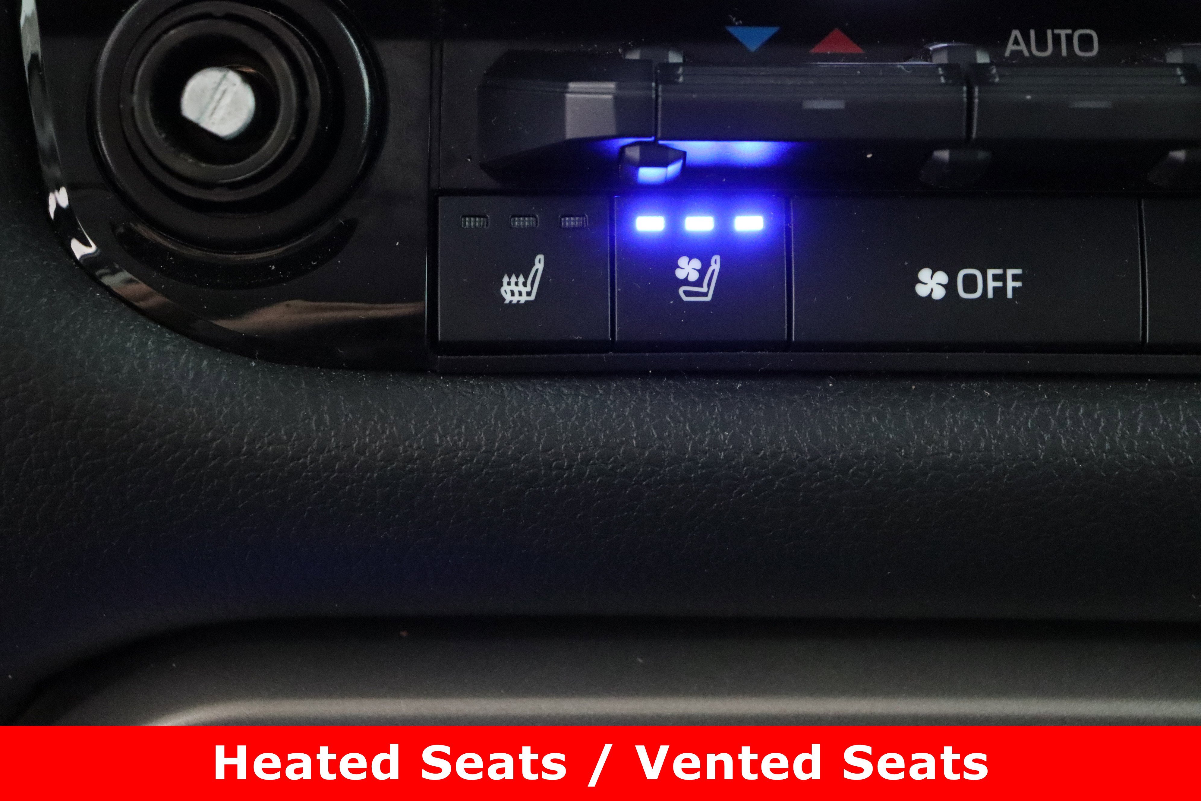 Used 2023 Toyota Tundra Limited image 22