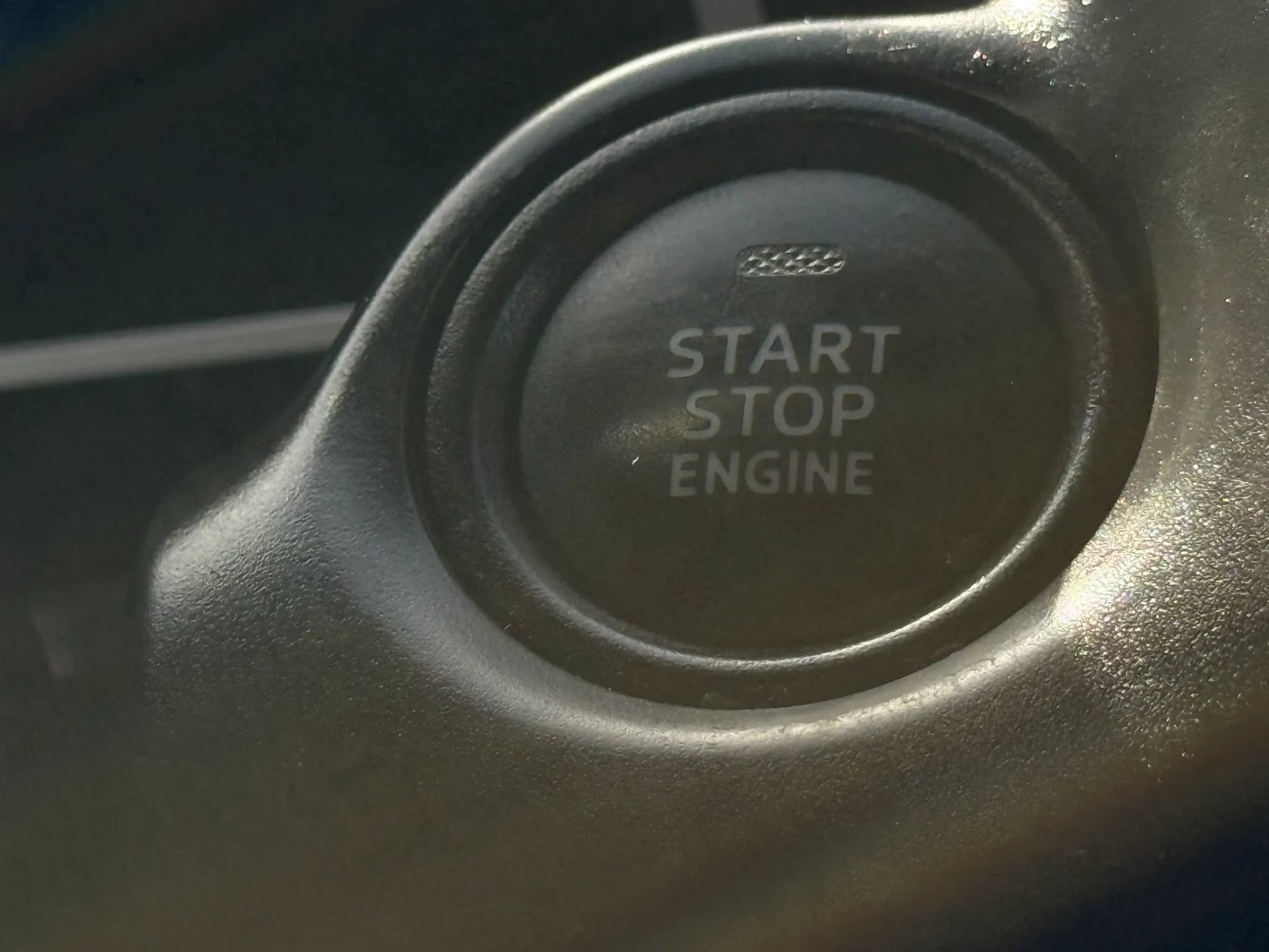 Used 2014 MAZDA MAZDA3 i Touring FWD image 24