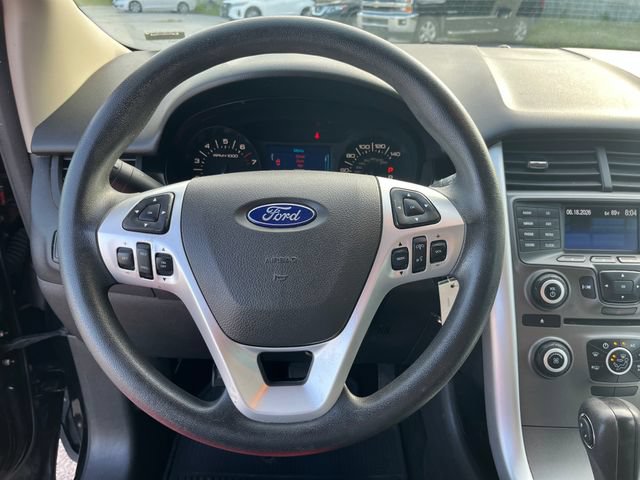 Used 2013 Ford Edge SE FWD image 11