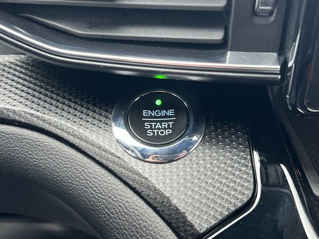 Used 2021 Ford Explorer ST image 9