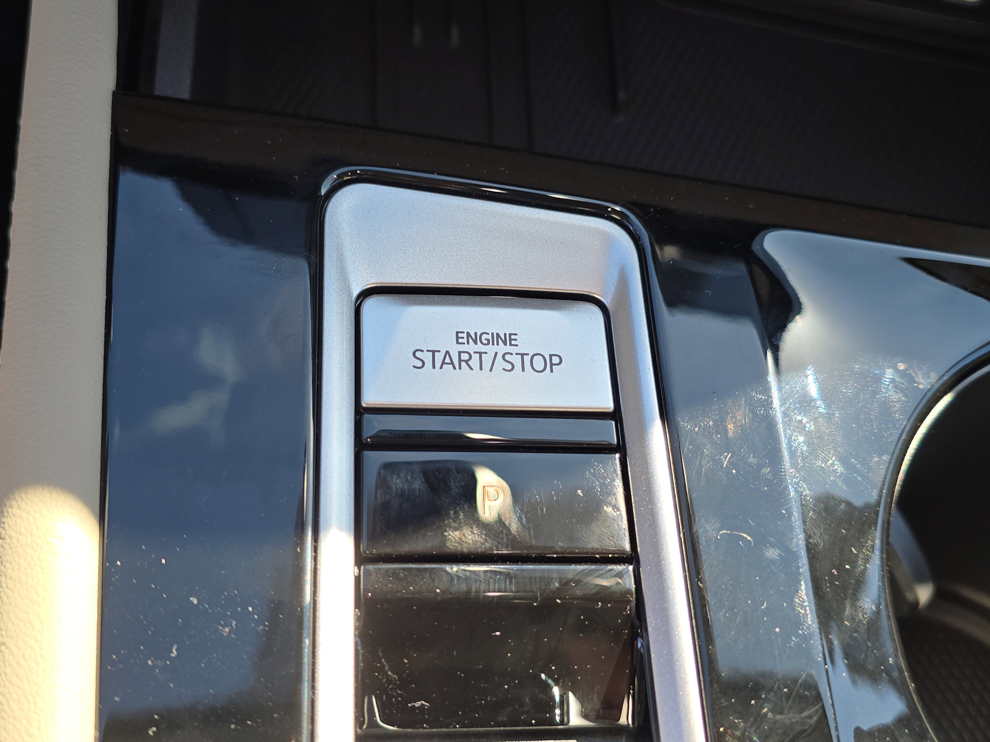 New 2026 Volkswagen Atlas SE image 29