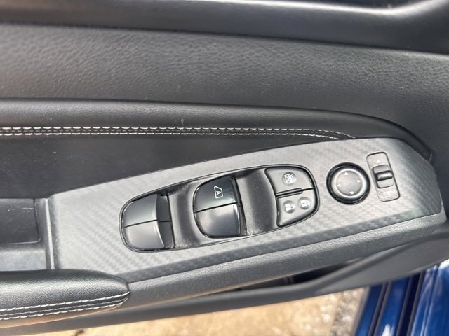 Used 2020 Nissan Altima 2.5 S image 11