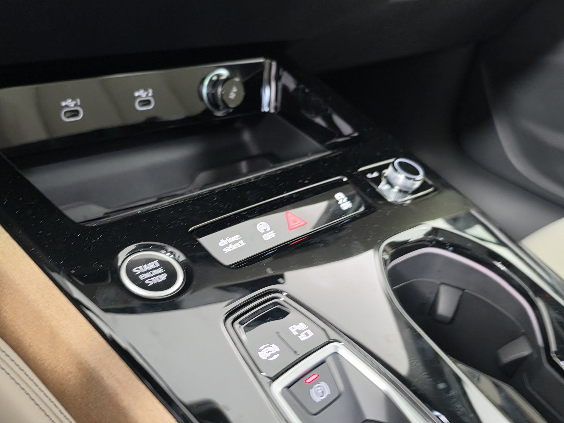 New 2026 Audi A5 2.0T Premium Plus AWD/4WD image 30