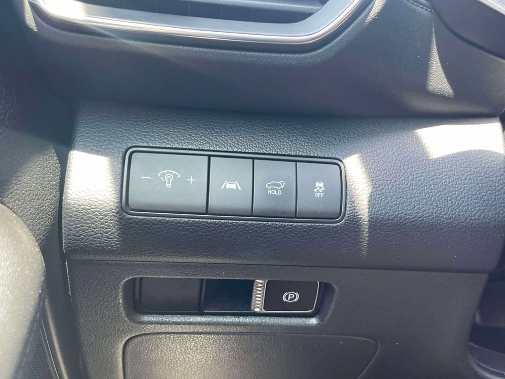 Used 2022 Hyundai Santa Fe XRT AWD/4WD image 19