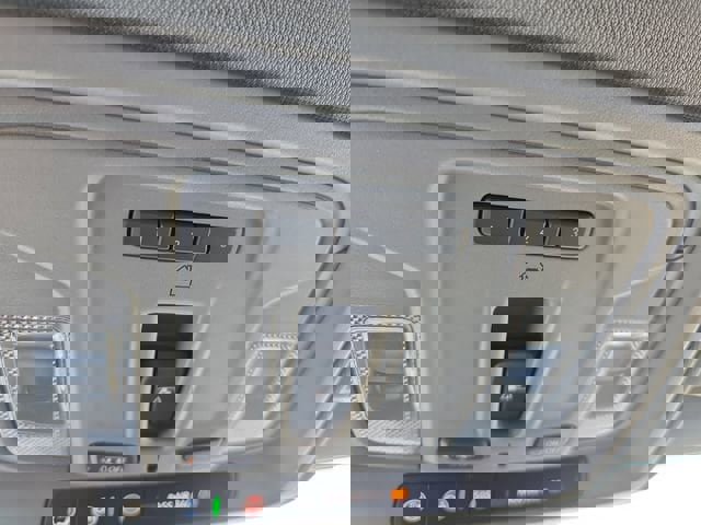 New 2026 Chevrolet Silverado 1500 RST w/ All Star Edition Plus image 23