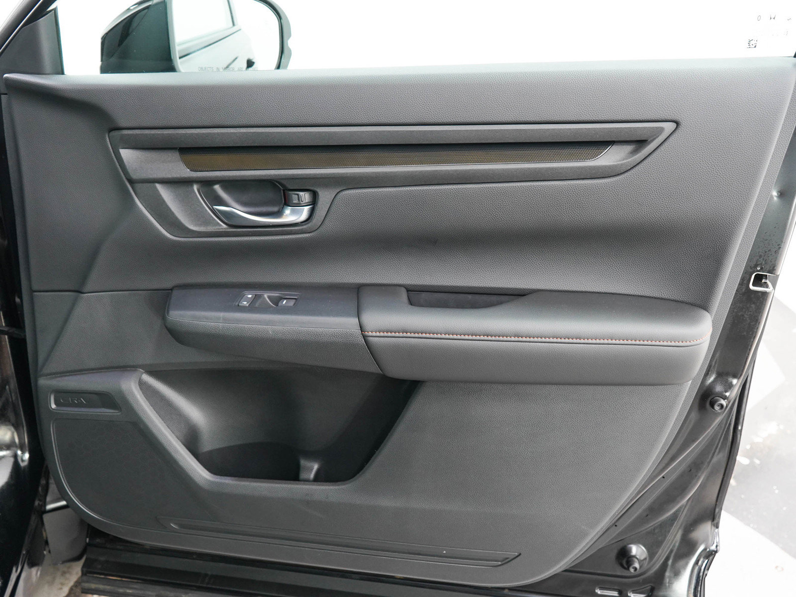 Used 2026 Honda CR-V Sport image 11