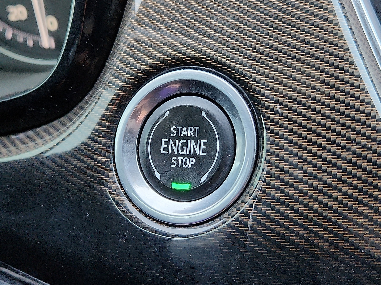 Used 2020 Cadillac XT6 Sport w/ Platinum Package image 15